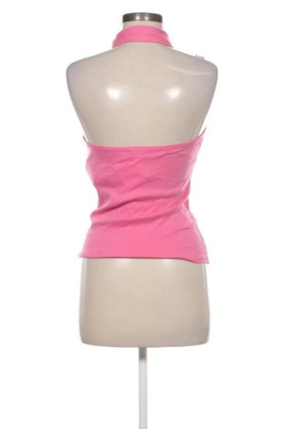 Дамски топ United Colors Of Benetton, Размер M, Цвят Розов, Цена 32,00 €