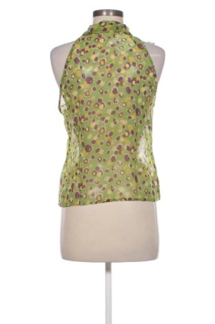 Top de femei United Colors Of Benetton, Mărime M, Culoare Multicolor, Preț 166,82 Lei