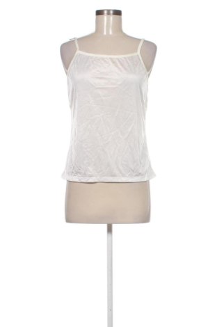 Дамски топ United Colors Of Benetton, Размер M, Цвят Жълт, Цена 32,00 €