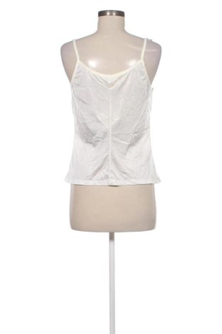 Дамски топ United Colors Of Benetton, Размер M, Цвят Жълт, Цена 32,00 €