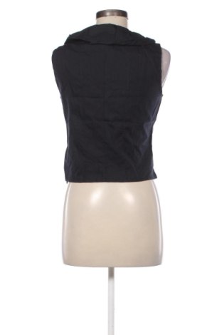 Top de femei United Colors Of Benetton, Mărime M, Culoare Albastru, Preț 166,82 Lei