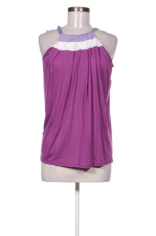 Дамски топ United Colors Of Benetton, Размер L, Цвят Многоцветен, Цена 14,00 €