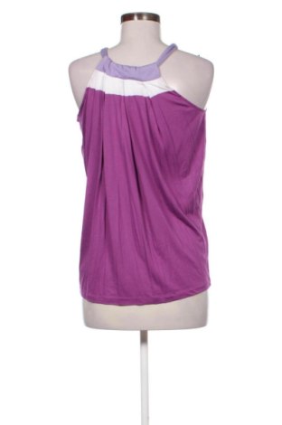 Дамски топ United Colors Of Benetton, Размер L, Цвят Многоцветен, Цена 14,00 €