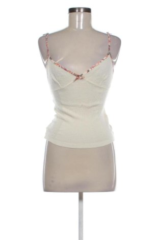 Top de femei United Colors Of Benetton, Mărime M, Culoare Multicolor, Preț 85,99 Lei