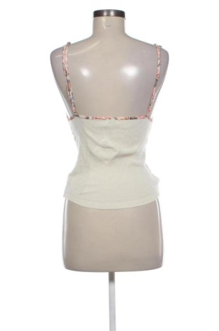 Top de femei United Colors Of Benetton, Mărime M, Culoare Multicolor, Preț 85,99 Lei