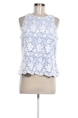 Dámský top United Colors Of Benetton, Velikost L, Barva Vícebarevné, Cena  329,00 Kč
