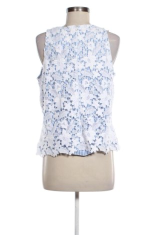 Dámský top United Colors Of Benetton, Velikost L, Barva Vícebarevné, Cena  329,00 Kč
