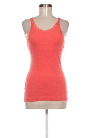 Dámsky top  Up 2 Fashion, Veľkosť M, Farba Červená, Cena  17,95 €