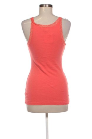 Dámsky top  Up 2 Fashion, Veľkosť M, Farba Červená, Cena  17,95 €