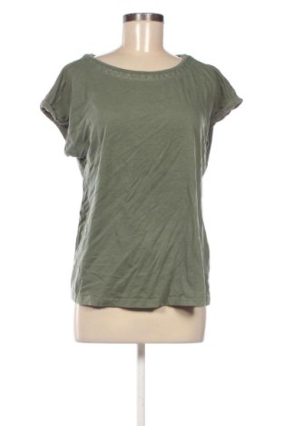 Top de femei Up 2 Fashion, Mărime M, Culoare Verde, Preț 91,99 Lei