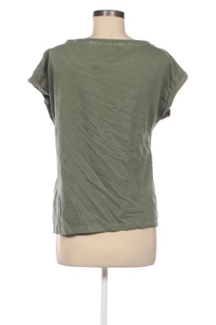 Top de femei Up 2 Fashion, Mărime M, Culoare Verde, Preț 91,99 Lei