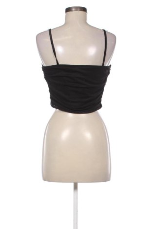 Γυναικείο τοπ Urban Outfitters, Μέγεθος S, Χρώμα Μαύρο, Τιμή 13,80 €