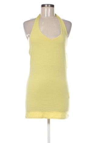 Damski top VILA, Rozmiar M, Kolor Zielony, Cena 126,43 zł