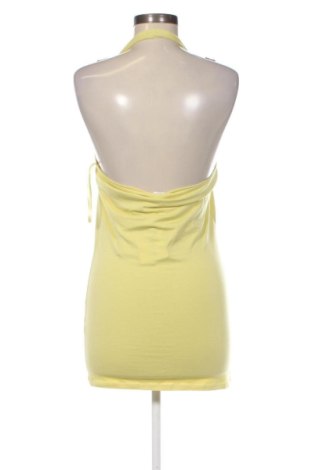 Damski top VILA, Rozmiar M, Kolor Zielony, Cena 126,43 zł