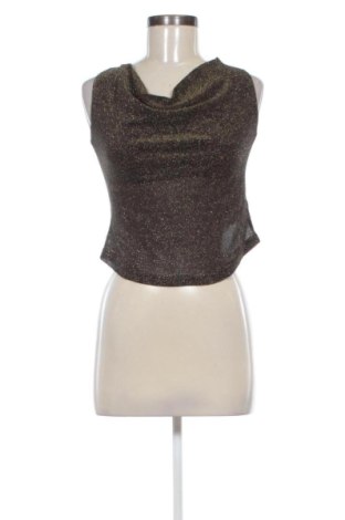 Női top VIS A VIS, Méret S, Szín Sokszínű, Ár 11 570 Ft