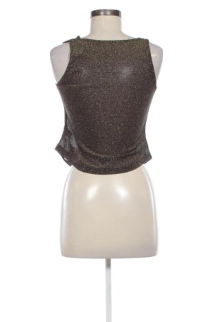 Női top VIS A VIS, Méret S, Szín Sokszínű, Ár 11 570 Ft