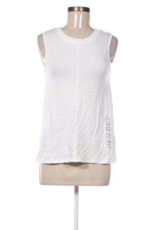 Damski top Venice Beach, Rozmiar S, Kolor Biały, Cena 169,86 zł