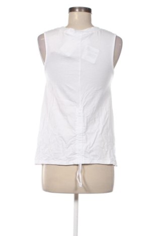 Damski top Venice Beach, Rozmiar S, Kolor Biały, Cena 169,86 zł