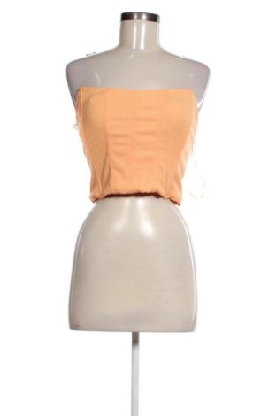 Dámský top Vera & Lucy, Velikost XS, Barva Oranžová, Cena  699,00 Kč