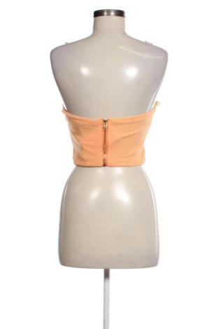 Dámský top Vera & Lucy, Velikost XS, Barva Oranžová, Cena  699,00 Kč