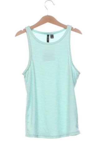 Damski top Vero Moda, Rozmiar XS, Kolor Kolorowy, Cena 53,99 zł