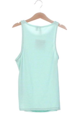 Damski top Vero Moda, Rozmiar XS, Kolor Kolorowy, Cena 53,99 zł