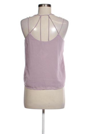 Дамски топ Vero Moda, Размер S, Цвят Лилав, Цена 10,73 €