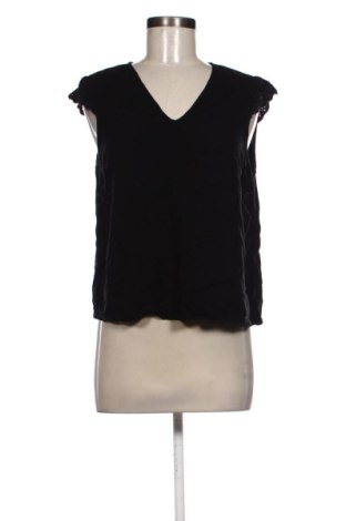 Top de femei Vero Moda, Mărime M, Culoare Negru, Preț 63,99 Lei