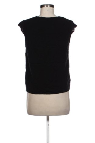 Top de femei Vero Moda, Mărime M, Culoare Negru, Preț 63,99 Lei