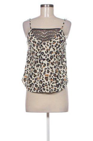 Damski top Vero Moda, Rozmiar XS, Kolor Kolorowy, Cena 53,58 zł