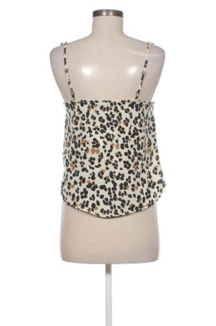 Damski top Vero Moda, Rozmiar XS, Kolor Kolorowy, Cena 53,58 zł