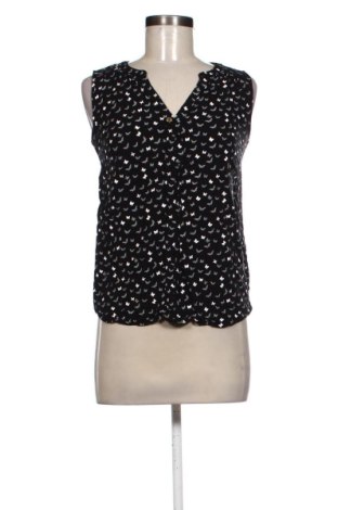 Дамски топ Vero Moda, Размер XS, Цвят Многоцветен, Цена 10,73 €