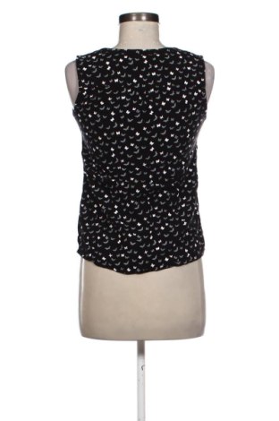 Дамски топ Vero Moda, Размер XS, Цвят Многоцветен, Цена 10,73 €