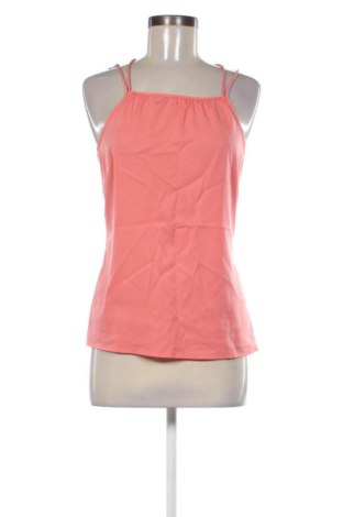 Top de femei Vero Moda, Mărime M, Culoare Portocaliu, Preț 53,34 Lei