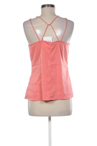 Top de femei Vero Moda, Mărime M, Culoare Portocaliu, Preț 53,34 Lei