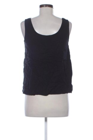 Dámský top Vero Moda, Velikost M, Barva Černá, Cena  283,00 Kč