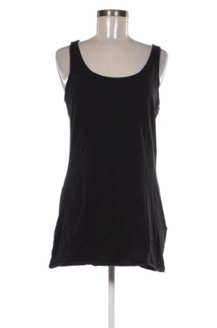 Dámský top Vero Moda, Velikost L, Barva Černá, Cena  680,00 Kč