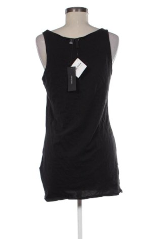 Dámský top Vero Moda, Velikost L, Barva Černá, Cena  680,00 Kč