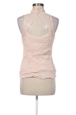 Top de femei Vero Moda, Mărime S, Culoare Mov deschis, Preț 63,99 Lei