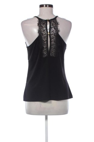 Top de femei Vero Moda, Mărime S, Culoare Negru, Preț 63,99 Lei