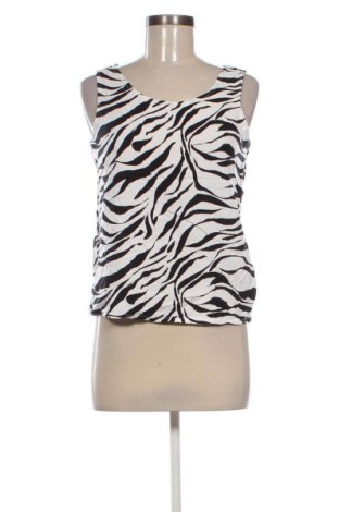 Damentop Vero Moda, Größe S, Farbe Mehrfarbig, Preis € 13,99