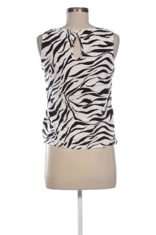 Damentop Vero Moda, Größe S, Farbe Mehrfarbig, Preis € 13,99
