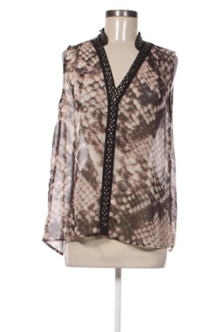 Női top Vero Moda, Méret M, Szín Sokszínű, Ár 4 132 Ft