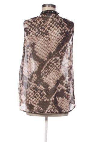 Női top Vero Moda, Méret M, Szín Sokszínű, Ár 4 132 Ft