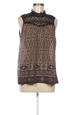 Női top Vero Moda, Méret L, Szín Sokszínű, Ár 4 132 Ft