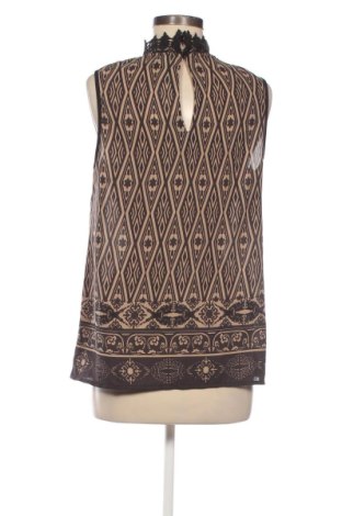 Női top Vero Moda, Méret L, Szín Sokszínű, Ár 4 132 Ft