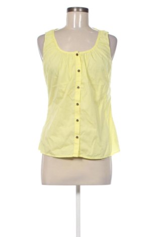 Dámský top Vero Moda, Velikost S, Barva Žlutá, Cena  228,00 Kč