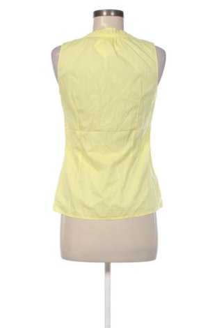 Dámský top Vero Moda, Velikost S, Barva Žlutá, Cena  228,00 Kč