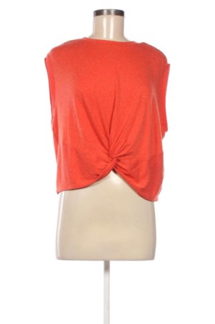 Dámsky top  Vero Moda, Veľkosť M, Farba Červená, Cena  12,95 €