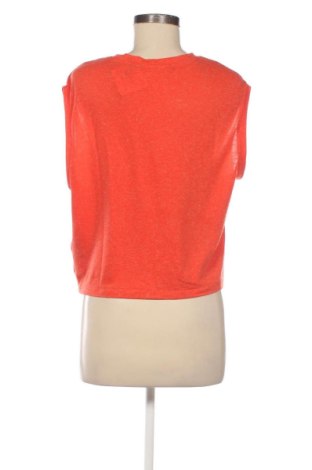 Dámsky top  Vero Moda, Veľkosť M, Farba Červená, Cena  12,95 €